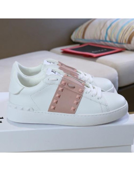 Zapatillas Valentino Para Mujer