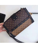 Louis Vuitton Bag For Women