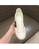 Gucci Gucciband Men's Sneakers