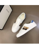 Gucci Men's Sports Sneakers