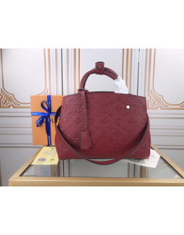 Louis Vuitton Bag for Women