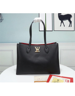 Louis Vuitton Bag for Women