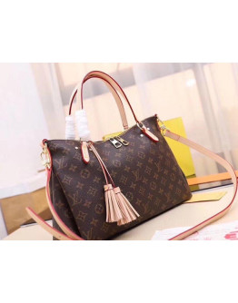 Louis Vuitton Bag for Women