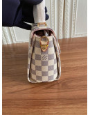 Louis Vuitton Bag for Women