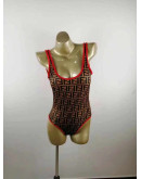 Fendi Swimsuit For Women