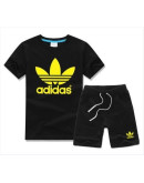 Adidas Kids Set