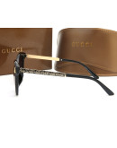 Bee Sunglasses Gucci Women