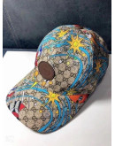 Unisex cap Gucci