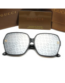 Sunglasses Gucci New York Women