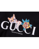 Gucci Sweater For Women