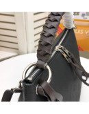 Louis Vuitton Bag for Women