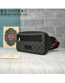 Gucci Belt Bag Men