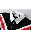 Gucci Polo Shirt Men