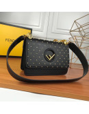 Fendi Bag For Women