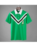 Gucci Polo Shirt Men