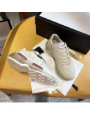 Gucci Men's Sneakers