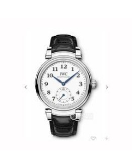 Automatic Watch Iwc Men