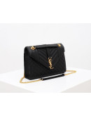 Yves Saint Laurent handbag Women