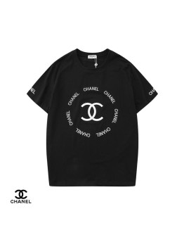 Chanel shirt Women