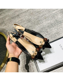 Elegant Gucci Heels for Women