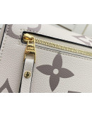 Louis Vuitton Bag for Women