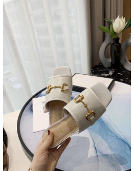 Gucci Sandals For Women