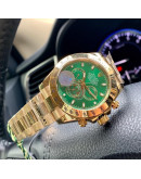 Rolex Mens Automatic Watch