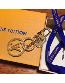 Louis Vuitton Women Key