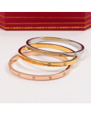 Cartier Bracelet For Women