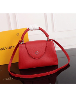 Louis Vuitton Bag for Women