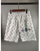 Shorts Louis Vuitton Summer Man