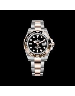 Automatic Watch Rolex Oyster Men