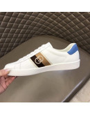 Gucci Women's Sneakers