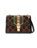 Gucci Sylvie Bag for Women