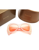 Gucci Sunglasses For Women