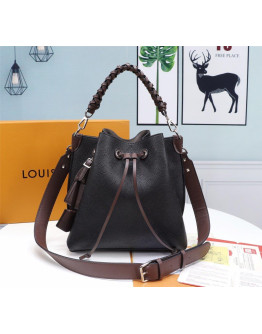 Louis Vuitton Bag for Women