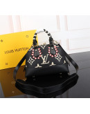 Louis Vuitton Bag for Women