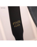 Fendi Bag For Women