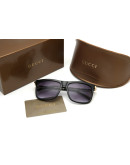 Gucci Sunglasses For Women