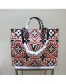 Louis Vuitton Bag for Women