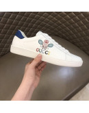 Gucci Tennis Men's Sneakers