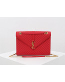 Yves Saint Laurent handbag Women