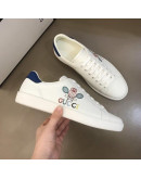 Gucci Tennis Men's Sneakers