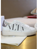 Valentino Man Sports Shoes