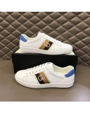 Gucci Men's Sports Sneakers