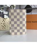 Louis Vuitton Wallet for Men