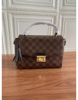 Louis Vuitton Bag For Women