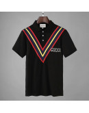 Gucci Polo Shirt Men