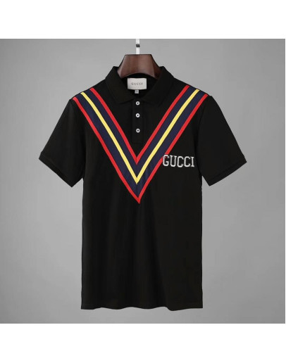 Gucci Polo Shirt Men