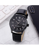 Longines Men's Watch